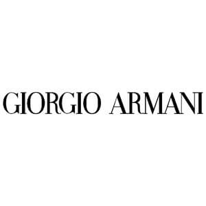 Giorgio Armani - AmaruParis