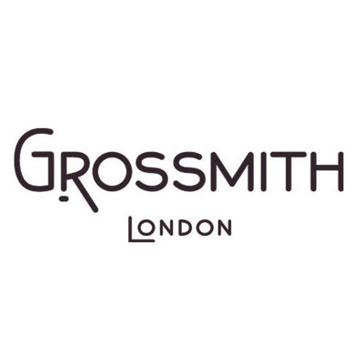Grossmith - AmaruParis
