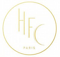 Haute Fragrance Company HFC - AmaruParis