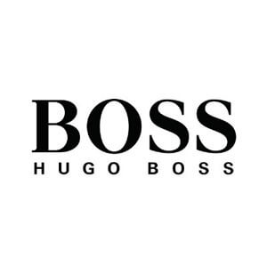 Hugo Boss - AmaruParis
