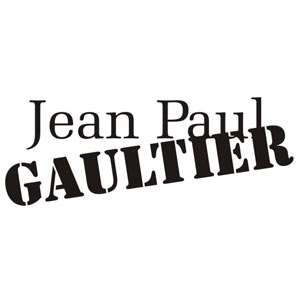Jean Paul Gaultier - AmaruParis
