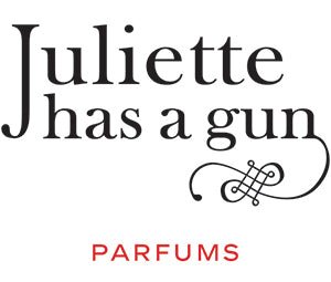 Juliette Has A Gun - AmaruParis