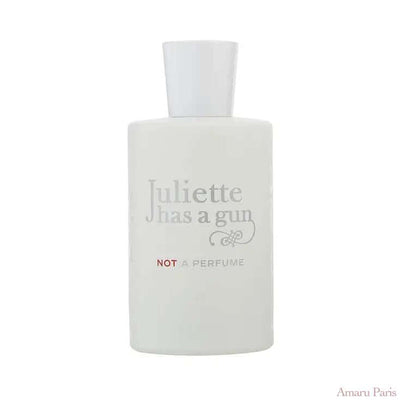 Parfums Juliette Has a Gun – meilleure vente