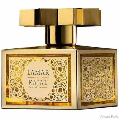 Parfums Kajal – meilleure vente