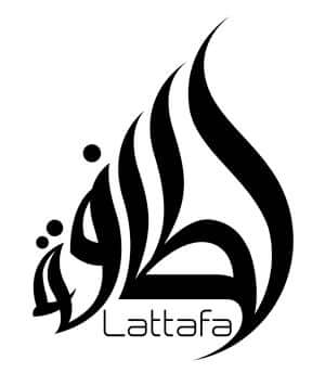 Lattafa - AmaruParis