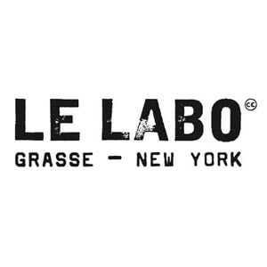 Le labo - AmaruParis