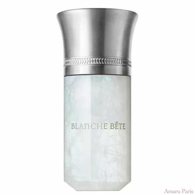 Parfums Les Liquides Imaginaires – meilleure vente