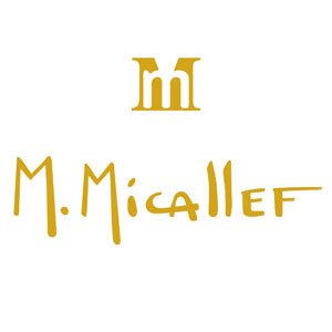 M. Micallef - AmaruParis