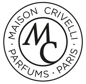 Maison Crivelli - AmaruParis