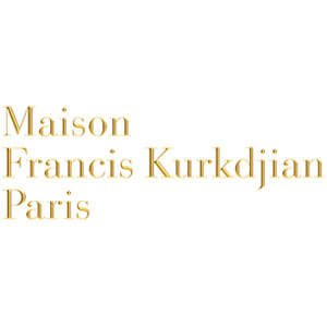 Maison Francis Kurkdjian - AmaruParis