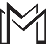 Maison Mataha - AmaruParis