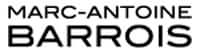 Marc-Antoine Barrois - AmaruParis