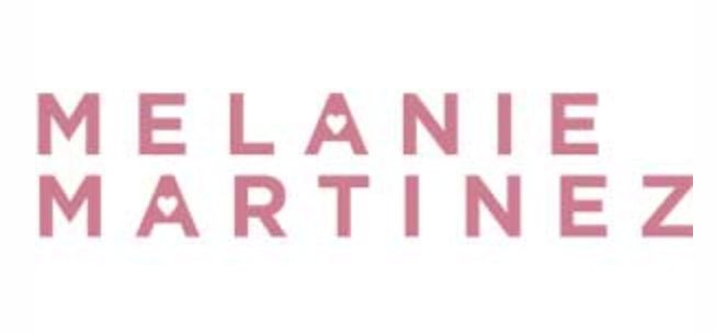 Melanie Martinez - AmaruParis