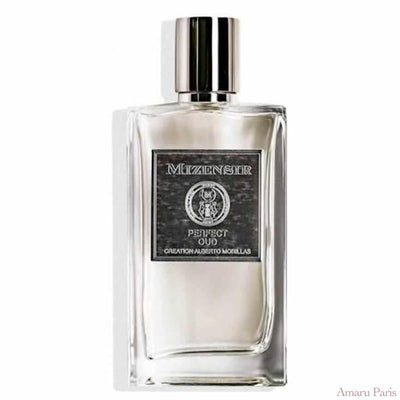 Parfums Mizensir – meilleure vente