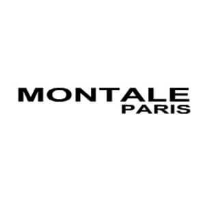 Montale - AmaruParis