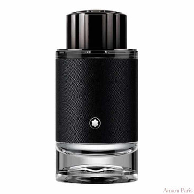 Parfums Montblanc – meilleure vente