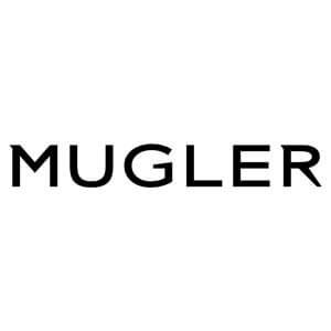 Mugler - AmaruParis