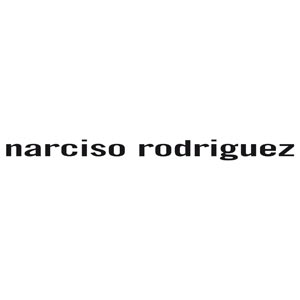 Narciso Rodriguez - AmaruParis