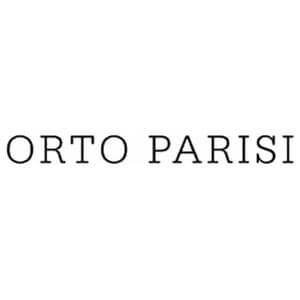 Orto Parisi - AmaruParis