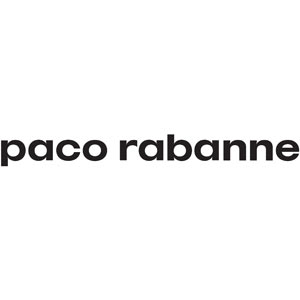 Paco Rabanne - AmaruParis