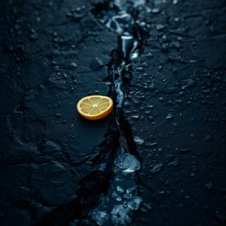 Parfums aquatiques pour homme - AmaruParis