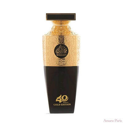 Parfums Arabian Oud - AmaruParis