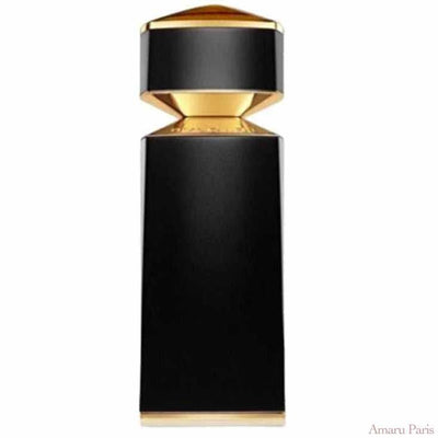 Parfums Bvlgari - AmaruParis