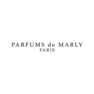 Parfums de Marly - AmaruParis