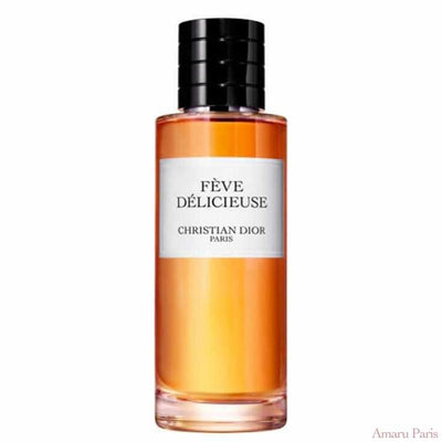 Parfums Dior – meilleure vente