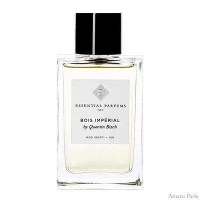 Parfums Essential Parfums - AmaruParis