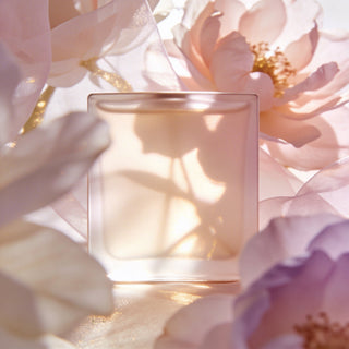 Parfums floraux pour femme - AmaruParis