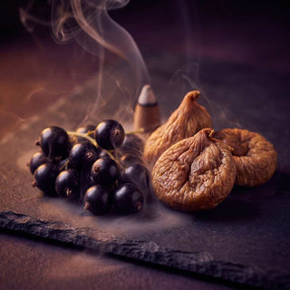 Parfums fruités pour homme - AmaruParis