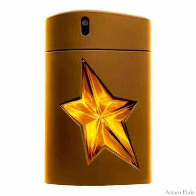 Parfums Mugler - AmaruParis