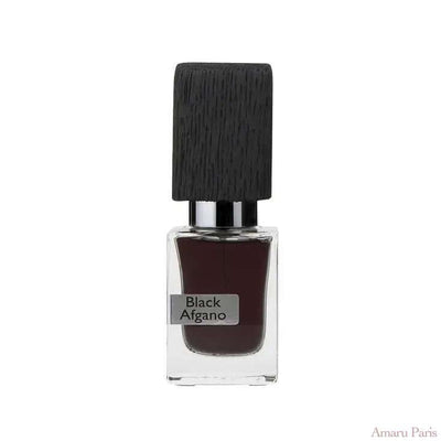 Parfums Nasomatto - AmaruParis