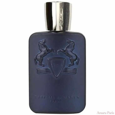 Parfums Parfums de Marly - AmaruParis