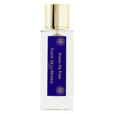 Parfums Paris Place De La Reverie - AmaruParis