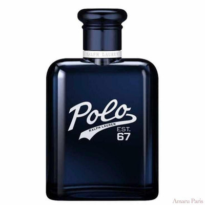Parfums Ralph Lauren - AmaruParis
