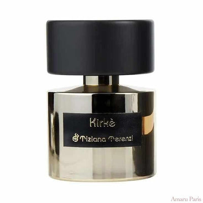 Parfums Tiziana Terenzi - AmaruParis