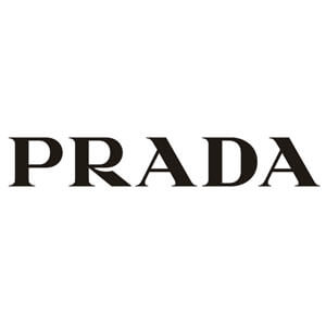 Prada - AmaruParis