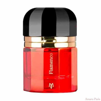 Parfums Ramon Monegal – meilleure vente