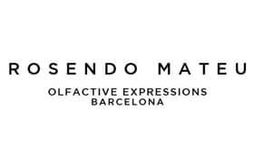 ROSENDO MATEU - AmaruParis