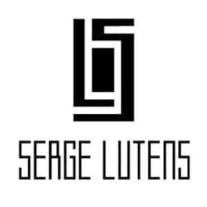 Serge Lutens - AmaruParis