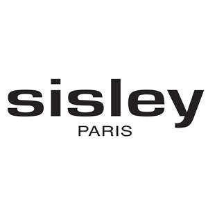 Sisley - AmaruParis