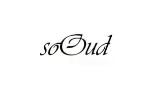 SoOUD - AmaruParis