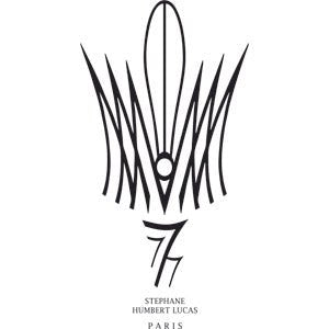 Stéphane Humbert Lucas 777 - AmaruParis