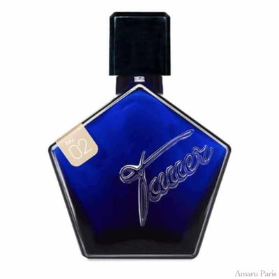 Parfums Tauer Perfumes – meilleure vente