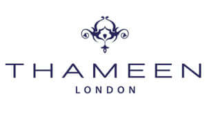 Thameen - AmaruParis