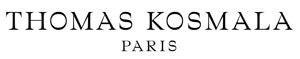 Thomas Kosmala - AmaruParis