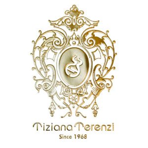 Tiziana Terenzi - AmaruParis