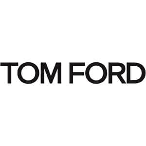 Tom Ford - AmaruParis